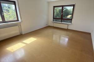 4-Zimmer-Wohnung in Liederbach am Taunus – Amselweg 8, 65835 Liederbach am Taunus – Vorschaubild 8