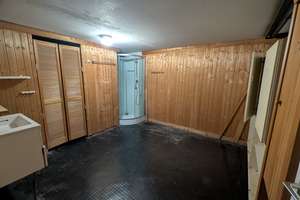 Reihenhaus in Erkrath Millrath / NRW / Nähe Düsseldorf – Naabstrasse 17, 40699 Erkrath – Vorschaubild 17
