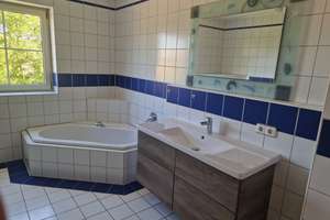 Neu renoviertes Zuhause sucht kleine Familie! – Die vollständige Adresse der Immobilie erhältst du vom Anbieter., 91463 Dietersheim – Vorschaubild 9