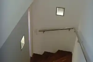 Energiesparendes Passivhaus in familienfreundlicher Lage – München – Vorschaubild 10