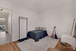 Property thumbnail 13