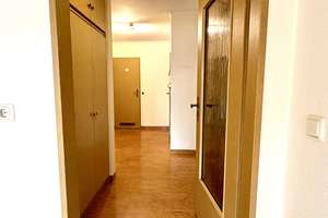 Property thumbnail 19