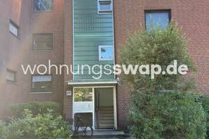 Wohnungstausch: Burgwedelkamp 27 – Burgwedelkamp 27, 22000 Schnelsen, Hamburg – Vorschaubild 3