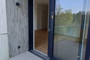 3-Zimmer-Neubauwohnung an Parkanlage mit See  in Düsseldorf  – Am Albertussee 35, 40549 Düsseldorf – Vorschaubild 4