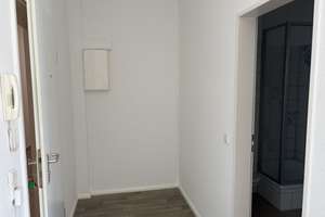 Meine Erste - Nur für Mich! – Lübecker Straße 103, 39124 Neue Neustadt, Magdeburg – Vorschaubild 4