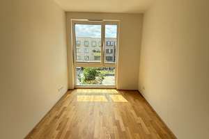 Exklusive Neubau-Maisonette mit Rheinblick – Exklusive Neubauwohnung mit Hauscharakter – Lotsenhof 15, 55120 Neustadt, Mainz – Vorschaubild 17