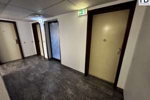 1-Zimmer City Apartment in Kölner Uni-Nähe / Top-Anlage-Objekt – 50823 Neuehrenfeld, Köln – Vorschaubild 7