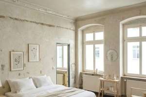 HOMESK - Altbauklassiker mit Potenzial – Sanierungsbedürftige 1-Zimmer-Wohnung in Prenzlauer Berg – Erich-Weinert-Straße 8, 10439 Prenzlauer Berg, Berlin – Vorschaubild 12