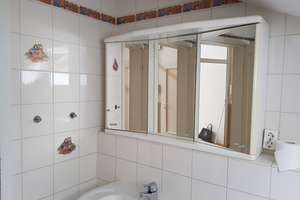 Geschmackvolle, gepflegte 2-Zimmer-Maisonette-Wohnung mit geh. Innenausstattung mit Balkon und EBK – Die vollständige Adresse der Immobilie erhältst du vom Anbieter., 38104 Wabe-Schunter-Beberbach, Braunschweig – Vorschaubild 22