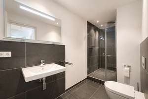 TOP 3,5-Zimmer Luxuswohnung in Essen mit Blick in den Stadtgarten – Admiral-Scheer-Straße 16, 45128 Südviertel, Essen – Vorschaubild 18