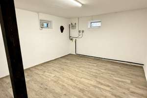 Sympathisches und familienfreundliches Wohnhaus mit viel Flexibilität – Die vollständige Adresse der Immobilie erhältst du vom Anbieter., 72762 Reutlingen-Mitte, Reutlingen – Vorschaubild 28