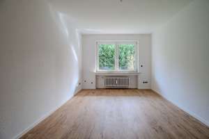 Schöne EG-Wohnung mit Terrasse, kl. Garten und Garage – Die vollständige Adresse der Immobilie erhältst du vom Anbieter., 53177 Muffendorf, Bonn – Vorschaubild 11