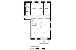 Property thumbnail 14