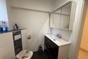 Sofort bezugsfrei: Modernisierte 4-Zimmer-Wohnung mit Balkon und Garten – Die vollständige Adresse der Immobilie erhältst du vom Anbieter., 90459 Galgenhof, Nürnberg – Vorschaubild 6