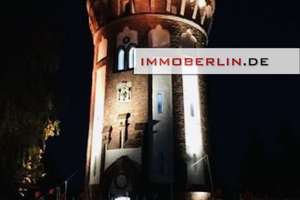 IMMOBERLIN.DE - Großartig sanierter Wasserturm mit 4 Wohnungen, Designambiente, Lift, Swimmingpool – Die vollständige Adresse der Immobilie erhältst du vom Anbieter., 17139 Malchin – Vorschaubild 13