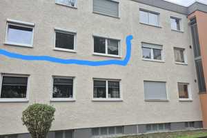 1100 € - 71.5 m² - 3.0 Zi. – Aprikosenweg 1a, 86169 Augsburg – Vorschaubild 5