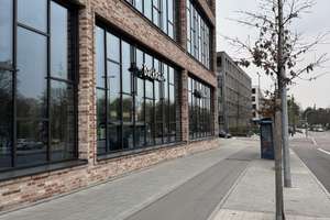 Elegante 4-Zimmer Wohnung mit Balkon im 2. OG in München-Schwanthalerhöhe – August-Kühn-Straße 10, 80339 Schwanthalerhöhe (Ortsteil), München – Vorschaubild 14
