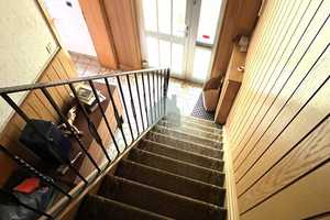 Einfamilienhaus mit riesen Grundstück in Duisburg Homberg – Duisburg – Vorschaubild 13