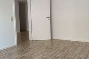 *Ihre neue Wohnung* helle 2-Raum-Wohnung mit Wintergarten in Erfurt – Fritz-Büchner-Straße 16f (C1.7), 99086 Johannesvorstadt, Erfurt – Vorschaubild 7