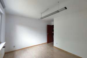 gut aufgeteilte 3-Zimmer Wohnung mit Balkon – Phillipstraße 15, 45327 Stoppenberg, Essen – Vorschaubild 6