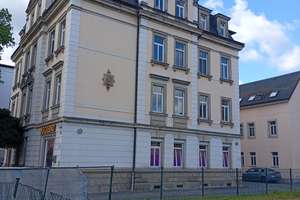 Property thumbnail 2