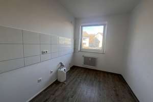 3-Zi.-Wohnung im Erdgeschoss mit Balkon – Poststr. 1, 49086 Darum/Gretesch/Lüstringen, Osnabrück – Vorschaubild 6