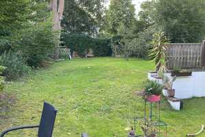 Offen für Angebote: 6.0-Zimmer Haus in Celle – Celle (Kreis) – Vorschaubild 13