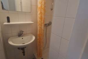 *** 1 Zi inkl. Küche,Bad, inkl. Strom und Internet*** Ponntor*** – Kavenstr. 8, 52072 Ponttor, Aachen – Vorschaubild 8