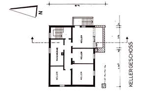 Zuhause mit viel Platz in Bellenberg – Die vollständige Adresse der Immobilie erhältst du vom Anbieter., 89287 Bellenberg – Vorschaubild 17