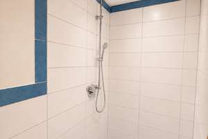 Ruhige 2-Zimmer-Wohnung in Hinterhoflage | Solingen-Mitte | 65 m² – Konrad-Adenauer-Straße 84a, 42651 Solingen-Mitte, Solingen – Vorschaubild 12