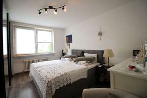 ***Provisionsfrei***„Individuell, funktionell und großzügig – so präsentiert sich diese Wohnung.“ – Die vollständige Adresse der Immobilie erhältst du vom Anbieter., 55131 Oberstadt, Mainz – Vorschaubild 13