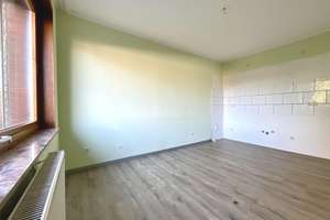 Zwei Familien unter einem Dach – Die vollständige Adresse der Immobilie erhältst du vom Anbieter., 47169 Wehofen, Duisburg – Vorschaubild 18