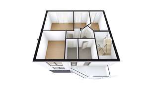 Property thumbnail 13