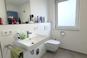 Geräumige und helle 5-Zimmer-Maisonette-Wohnung mit Balkon und Stellplatz – Die vollständige Adresse der Immobilie erhältst du vom Anbieter., 70599 Birkach-Süd, Stuttgart – Vorschaubild 16