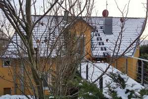 Großzügiges 7-Zimmer Haus mit grossem Garten, Garage und Carport in Wimsheim – Die vollständige Adresse der Immobilie erhältst du vom Anbieter., 71299 Wimsheim – Vorschaubild 17