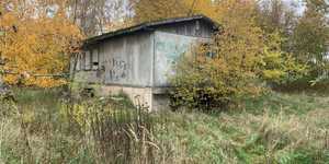 Grundwert Immobilien Kg Immobilienmakler Bei Immobilienscout24