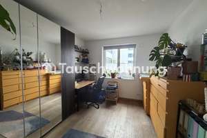 Tauschwohnung: Wohnungstausch in Hamburg-Mitte: 3 Zimmer – Böckmannstraße 24, 20099 Sankt Georg, Hamburg – Vorschaubild 8