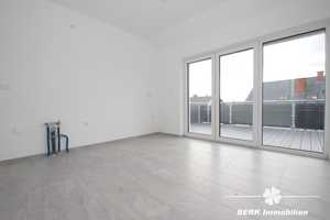 BERK Immobilien - Energieeffizientes Mehrfamilienhaus - Topsaniertes Vermietungsobjekt in Stockstadt – Aschaffenburg (Kreis) – Vorschaubild 5
