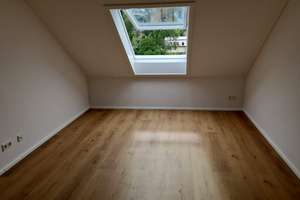Energieeffizient Wohnen auf 120 m² mit 4 Zimmer, 3 Bäder, Garten, Terrasse, Stellplatz – Käthe Kollwitzstr. 11 f, 14943 Luckenwalde – Vorschaubild 18