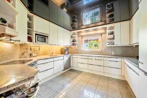 Bungalow in beliebter Lage von Schwetzingen-Schälzig – Die vollständige Adresse der Immobilie erhältst du vom Anbieter., 68723 Schwetzingen – Vorschaubild 8