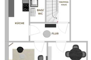 Property thumbnail 19