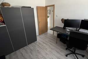 Property thumbnail 12