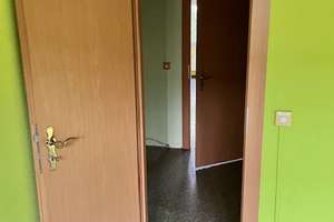 3- Raum-Eigentumswohnung im Grünen – Kurt-Schneider-Straße 24, 9122 Markersdorf, Chemnitz – Vorschaubild 9