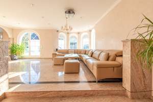 Property thumbnail 33