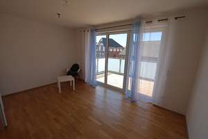 Baujahr 2015! Neuwertiges Einfamilienhaus mit viel Raum und Komfort in Mönchengladbach-Hehn – Die vollständige Adresse der Immobilie erhältst du vom Anbieter., 41069 Hehn, Mönchengladbach – Vorschaubild 8