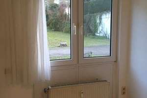 Geräumiges 20m² Appartement in Trier City – Güterstraße 51, App. 115, 54295 Kürenz, Trier – Vorschaubild 2