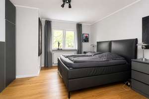 Moderner Bungalow mit Keller und Ausbaureserve in Oldenburg, Obj. 9812 – Die vollständige Adresse der Immobilie erhältst du vom Anbieter., 26125 Ofenerdiek, Oldenburg (Oldenburg) – Vorschaubild 17