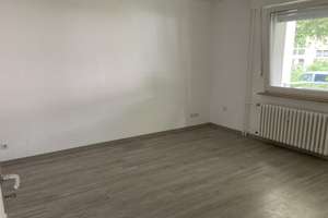 Neue Wohnung, neues Glück! 2,5-Zimmer-Stadtwohnung – Oppelner Str. 8, 44795 Weitmar-Mark, Bochum – Vorschaubild 6