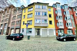 Property thumbnail 14