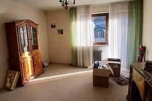Einfamilienhaus – Bad Kreuznach (Kreis) – Vorschaubild 11